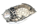 Yamaha XVS 650 Drag Star VM03 [2001] - light machinery cover Motor lid-3