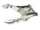 Aprilia RSV 1000 RP Mille [2001] - Swing arm rear wheel swing arm-6