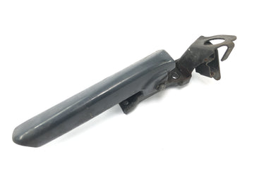 Honda ST 1100 SC26 Pan European [1990] - Jacking aid grab handle - 0