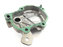 Honda CBF 1000 A SC58 [2006] - Motor lid switch wave on the left-3
