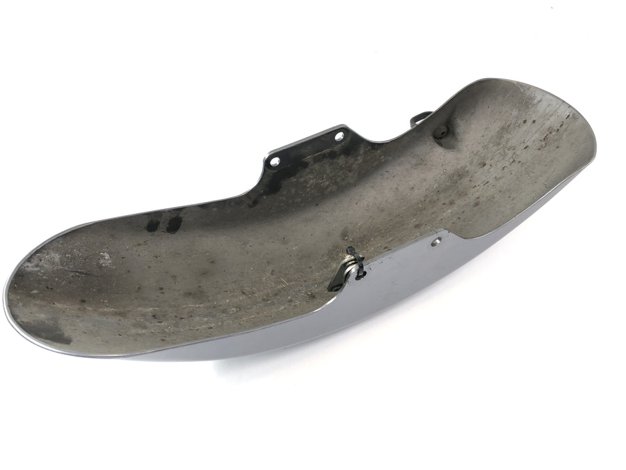Yamaha XJR 1300 RP06 [2002] - Front fender mudguard