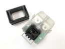 Suzuki VZ 1500 WVCU [2011] - Starter relay starter relay starter solenoid-2