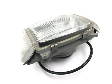 Honda Goldwing GL 1200 SC14 [1988] - Headlight front headlight - 0