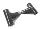 BMW R75/5 [1973] - fork stabilizer set couple-2