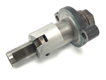 Yamaha XT 600 43F [1985] - Tax chain tensioner