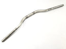 KTM 690 SM Prestige [2007] - handlebar rod steering rod Handlebar 28mm silver-2