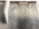Suzuki VS 1400 VX51L [1987] - License Plate Holder Splash Guard-4