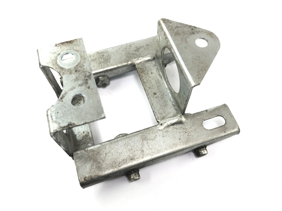 Moto Guzzi California 1100 EV KD [1998] - Ignition coil holder ignition coil mount