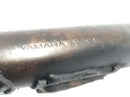Yamaha XT 660 DM01 [2004] - exhaust manifold manifold manifolds-3