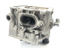 KTM 1050 Adventure [2017] - cylinder head at the rear-6
