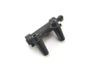 Kawasaki GPZ 1000 RX [1987] - Brake line distributor Brake distributor-1