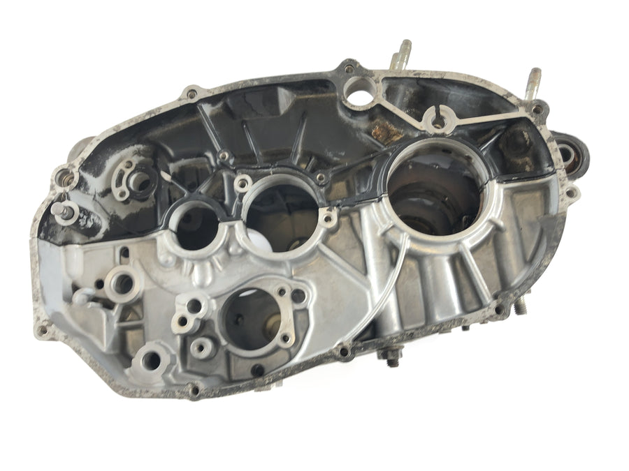 Yamaha Rz 250 R 29l [approx. 250 YPVS] - motor housing empty housing