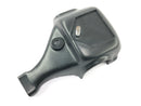 Cagiva Planet 125 [1998] - Electronics cover pair inner panel-5