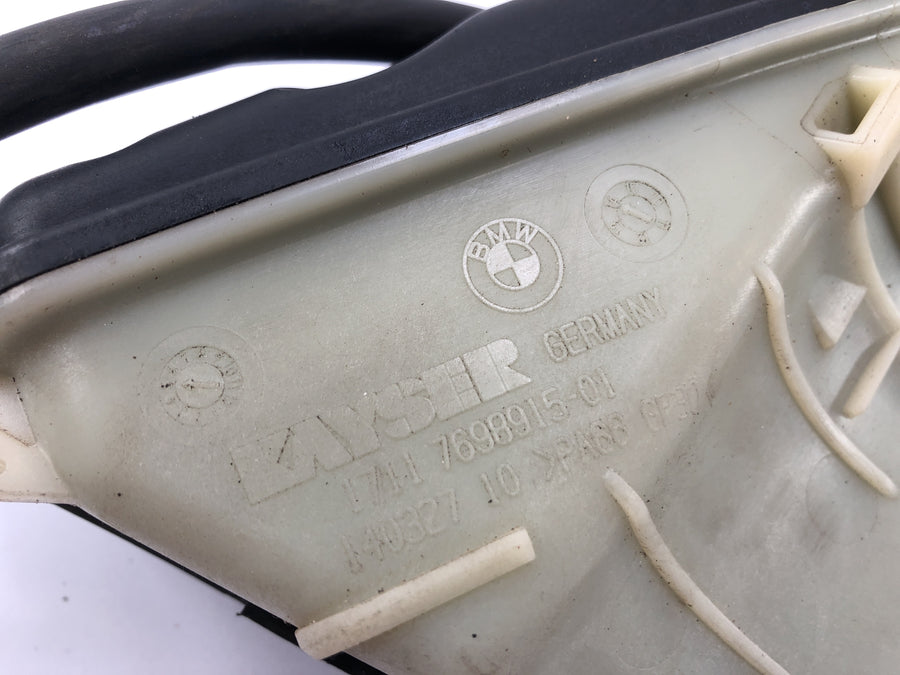 BMW K 1300 R K12S [2014] - Water tank