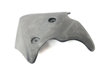 Triumph Daytona 900 T300 [1996] - Cockpit cover inner panel left