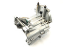 BMW R 1150 GS R21 [2002] - Transmission swingarm thread defective-9