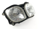 Yamaha YZF 750 R 4NHN [1996] - headlight headlights-1