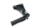 Kawasaki VN 1500 Mean Streak VN50T [2005] - passenger footrest foldable left-3