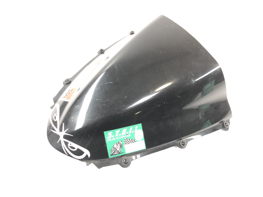 Honda CBR 1000 RR SC57 [2006] - Windshield fairing windshield