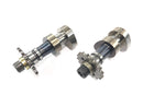 BMW R 1100 GS 259 [1995] - Camshaft set pair-1