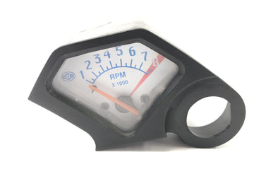 Husqvarna TE 610 E Dual H7 [1999] - Tachometer - 0
