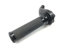 Yamaha YZF R1 RN09 [2003] - Gas grip rotary handle on the right-4
