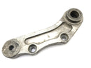 Kawasaki GPZ 1000 RX [1987] - Brake anchor anchor plate-2