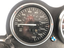 BMW K 1200 RS [2002] - Speedometer Cockpit Instruments-2