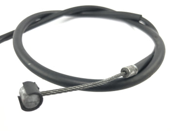 Beta RR 125 [2018] - Clutch cable Bowden cable clutch cable - 0