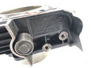 Ducati 900 SS [1991] - Cylinder with vertical piston-4