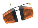 Kawasaki GPZ 1000 RX ZXT00A [1986] - Indicator indicator pair rear orange-1