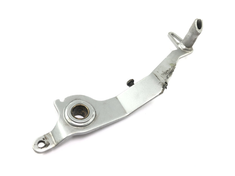 BMW R 1100 RT 259 [1999] - Brake pedal foot brake lever