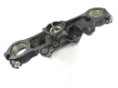 Honda Goldwing GL 1100 SC02 [1980] - fork bridge above-5