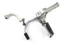 BMW R 1150 RS R22 [2003] - Footrest system with shift lever, footrest on the left driver's system-2