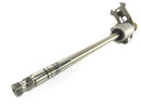Aprilia RSV4 1000 [2010] - Shift shaft-3