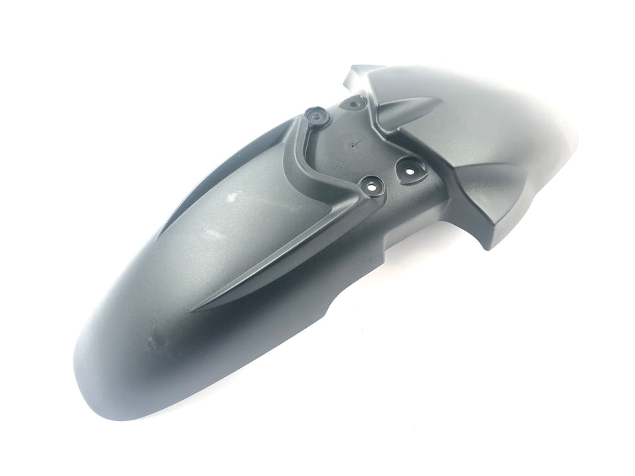 BMW R 1200 GS R12 K25 [2004] - Mudguard front mudguard cover plastic