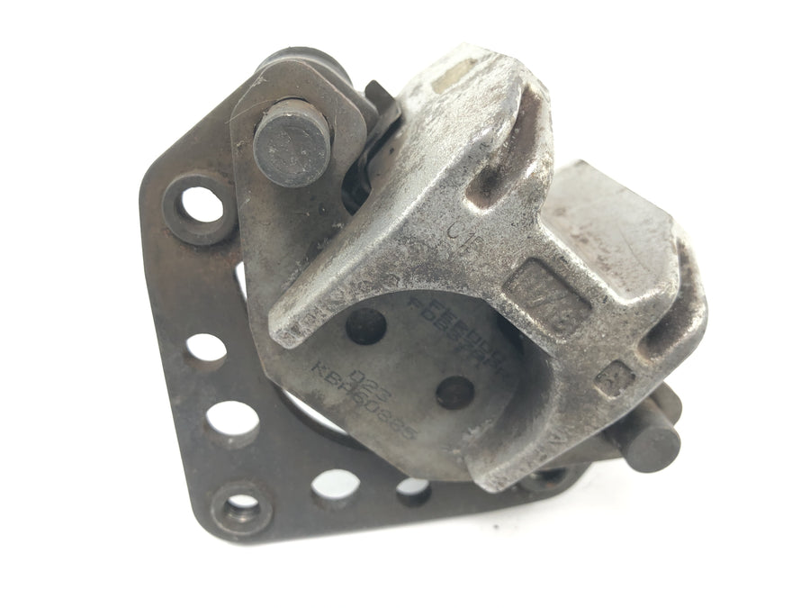 Kawasaki GPZ 1000 RX ZXT00A [1986] - Brake caliper front left