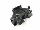 Honda CBX 650 E RC13 [1983] - Brake distributor cover cover cover cladding-4