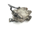 Yamaha XVS 650 Drag Star VM03 [2001] - coolant distributor thermostat housing-4