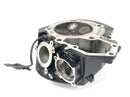BMW R 1200 ST R1ST [2006] - cylinder head on the right-4