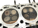 Kawasaki GPZ 1000 RX [1987] - Cylinder head not complete-6