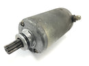 BMW K 1100 LT [1993] - starter motor electric starter 12V Nippondenso-4