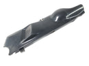 Honda GL 1500 Goldwing SC22 [1987] - Side cover fairing right-2