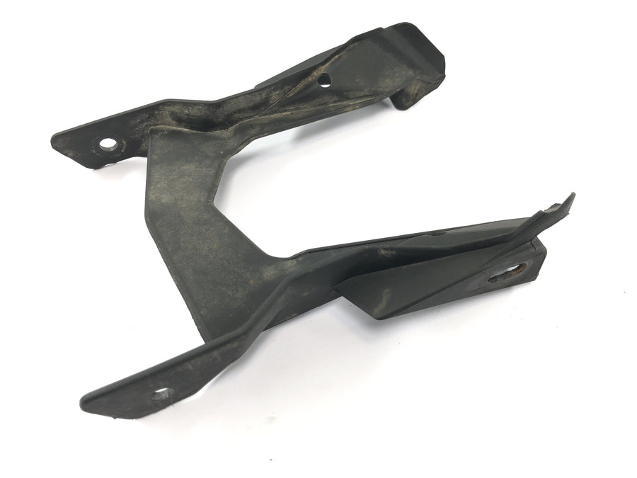 SWM RS 125 R B2 [2020] - Scheinwerferhalter Lampenhalter Frontmaske Träger vorne