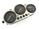 Kawasaki ZRX 1200 S ZRT20A [2001] - Speedometer unit cockpit instrument cluster speedometer 70117 kilometers-1