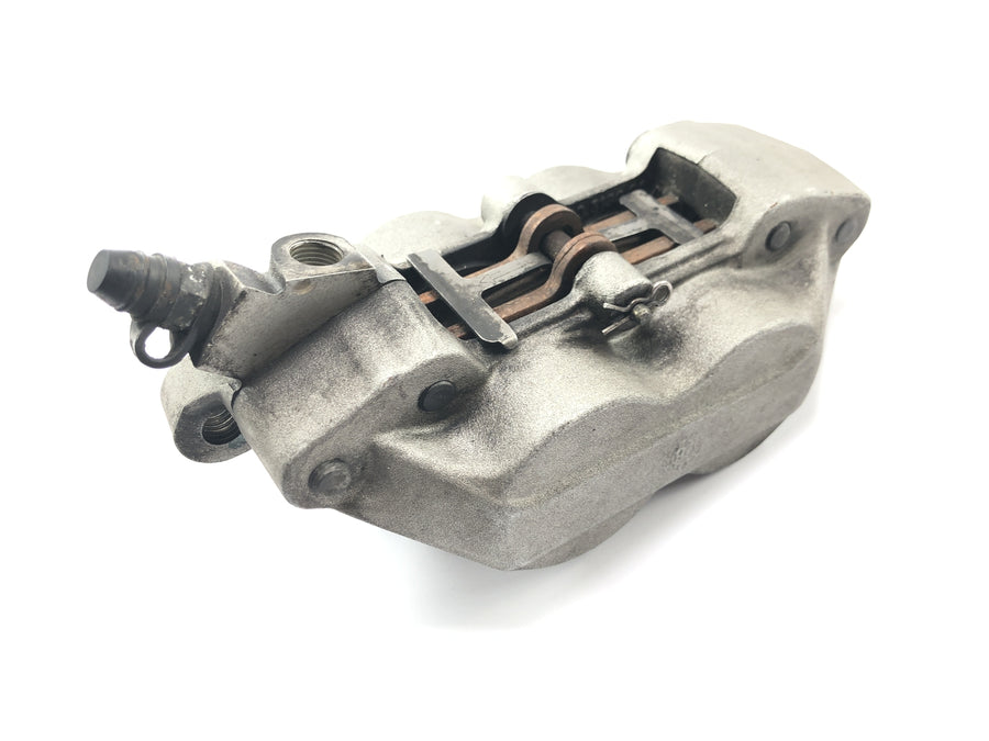 Moto Guzzi California 1100 EV KD [1998] - Brake caliper Brembo brake caliper front right