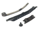 BMW K 1100 RS [1991] - Tensioning rail slides control chain guide set-4