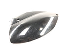KTM 640 LC4 Prestige [2005] - Side fairing right side cover fairing-1