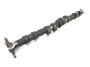Kawasaki Z 1000 ZRT00A [2006] - Exhaust camshaft camshaft-7