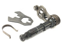 Kawasaki GPZ 1000 RX [1987] - shift shaft-3